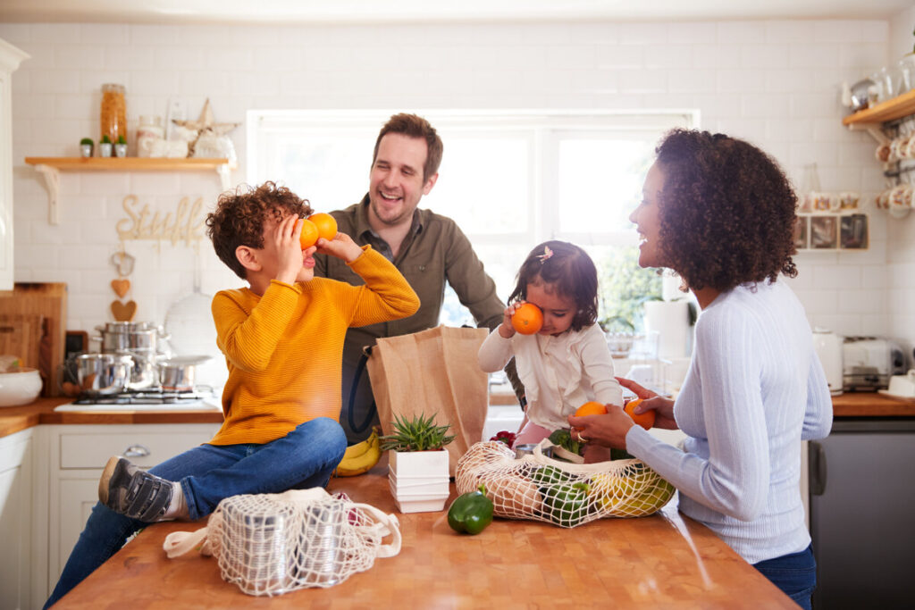 Living in Centre Hill: The Heart and Heritage of Petersburg, VA